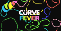 Curvefever
